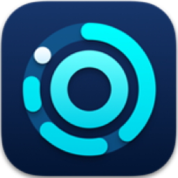 Timemator 3.1.2 时间追踪记录与自动化WPS2023办公软件-苹果软件-mac软件,-汉化软件-汉化补丁-注册机-激活码-激活工具-软件-补丁-软件分享-去广告软件-软件版下载-软件安装-精品mac应用wps办公软件