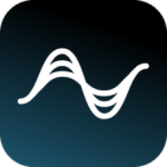 Nuro Audio Effects Bundle 2025.05.12 终极人声混音效果套件WPS2023办公软件-苹果软件-mac软件,-汉化软件-汉化补丁-注册机-激活码-激活工具-软件-补丁-软件分享-去广告软件-软件版下载-软件安装-精品mac应用wps办公软件