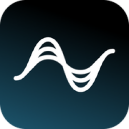 Nuro Audio Effects Bundle 2025.05.12 终极人声混音效果套件WPS2023办公软件-苹果软件-mac软件,-汉化软件-汉化补丁-注册机-激活码-激活工具-软件-补丁-软件分享-去广告软件-软件版下载-软件安装-精品mac应用wps办公软件