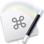 Keyboard Maestro 11.0.4 键盘热键大师WPS2023办公软件-苹果软件-mac软件,-汉化软件-汉化补丁-注册机-激活码-激活工具-软件-补丁-软件分享-去广告软件-软件版下载-软件安装-精品mac应用wps办公软件