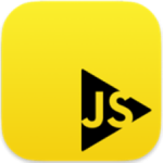 RunJS Pro 3.1.2 JavaScript代码编辑器WPS2023办公软件-苹果软件-mac软件,-汉化软件-汉化补丁-注册机-激活码-激活工具-软件-补丁-软件分享-去广告软件-软件版下载-软件安装-精品mac应用wps办公软件