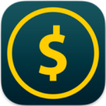Money Pro 2.11.12 MAS 个人财务管理WPS2023办公软件-苹果软件-mac软件,-汉化软件-汉化补丁-注册机-激活码-激活工具-软件-补丁-软件分享-去广告软件-软件版下载-软件安装-精品mac应用wps办公软件