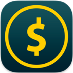 Money Pro 2.11.12 MAS 个人财务管理WPS2023办公软件-苹果软件-mac软件,-汉化软件-汉化补丁-注册机-激活码-激活工具-软件-补丁-软件分享-去广告软件-软件版下载-软件安装-精品mac应用wps办公软件