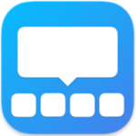 DockView 1.6.5 Dock栏窗口预览WPS2023办公软件-苹果软件-mac软件,-汉化软件-汉化补丁-注册机-激活码-激活工具-软件-补丁-软件分享-去广告软件-软件版下载-软件安装-精品mac应用wps办公软件