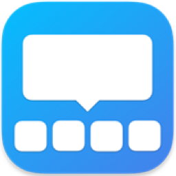 DockView 1.6.5 Dock栏窗口预览WPS2023办公软件-苹果软件-mac软件,-汉化软件-汉化补丁-注册机-激活码-激活工具-软件-补丁-软件分享-去广告软件-软件版下载-软件安装-精品mac应用wps办公软件