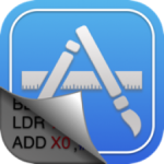 Hopper Disassembler 5.18.1 反汇编调试神器WPS2023办公软件-苹果软件-mac软件,-汉化软件-汉化补丁-注册机-激活码-激活工具-软件-补丁-软件分享-去广告软件-软件版下载-软件安装-精品mac应用wps办公软件