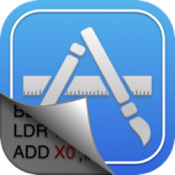 Hopper Disassembler 5.18.1 反汇编调试神器WPS2023办公软件-苹果软件-mac软件,-汉化软件-汉化补丁-注册机-激活码-激活工具-软件-补丁-软件分享-去广告软件-软件版下载-软件安装-精品mac应用wps办公软件