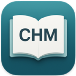CHM阅读器 2.8.3 MAS CHM帮助文件阅读WPS2023办公软件-苹果软件-mac软件,-汉化软件-汉化补丁-注册机-激活码-激活工具-软件-补丁-软件分享-去广告软件-软件版下载-软件安装-精品mac应用wps办公软件