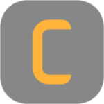 CudaText 1.223.6.0 代码编辑器WPS2023办公软件-苹果软件-mac软件,-汉化软件-汉化补丁-注册机-激活码-激活工具-软件-补丁-软件分享-去广告软件-软件版下载-软件安装-精品mac应用wps办公软件