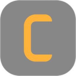 CudaText 1.223.6.0 代码编辑器WPS2023办公软件-苹果软件-mac软件,-汉化软件-汉化补丁-注册机-激活码-激活工具-软件-补丁-软件分享-去广告软件-软件版下载-软件安装-精品mac应用wps办公软件