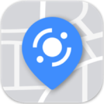 AnyMP4 iPhone GPS Spoofer 1.0.18 修改或隐藏iPhone GPS位置WPS2023办公软件-苹果软件-mac软件,-汉化软件-汉化补丁-注册机-激活码-激活工具-软件-补丁-软件分享-去广告软件-软件版下载-软件安装-精品mac应用wps办公软件