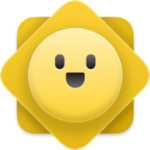 Moment Pro 1.5.1 MAS 菜单栏倒数日通知WPS2023办公软件-苹果软件-mac软件,-汉化软件-汉化补丁-注册机-激活码-激活工具-软件-补丁-软件分享-去广告软件-软件版下载-软件安装-精品mac应用wps办公软件