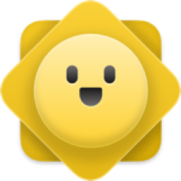 Moment Pro 1.5.1 MAS 菜单栏倒数日通知WPS2023办公软件-苹果软件-mac软件,-汉化软件-汉化补丁-注册机-激活码-激活工具-软件-补丁-软件分享-去广告软件-软件版下载-软件安装-精品mac应用wps办公软件