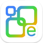 Navicat Data Modeler Essentials 3.3.17 数据库建模设计WPS2023办公软件-苹果软件-mac软件,-汉化软件-汉化补丁-注册机-激活码-激活工具-软件-补丁-软件分享-去广告软件-软件版下载-软件安装-精品mac应用wps办公软件