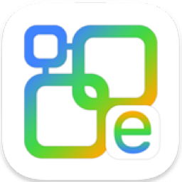 Navicat Data Modeler Essentials 3.3.17 数据库建模设计WPS2023办公软件-苹果软件-mac软件,-汉化软件-汉化补丁-注册机-激活码-激活工具-软件-补丁-软件分享-去广告软件-软件版下载-软件安装-精品mac应用wps办公软件