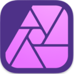 Affinity Photo 2.6.3.3322 图像编辑设计WPS2023办公软件-苹果软件-mac软件,-汉化软件-汉化补丁-注册机-激活码-激活工具-软件-补丁-软件分享-去广告软件-软件版下载-软件安装-精品mac应用wps办公软件