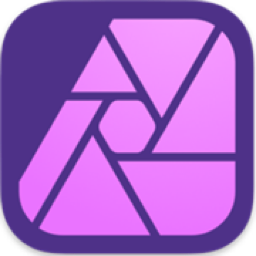 Affinity Photo 2.6.3.3322 图像编辑设计WPS2023办公软件-苹果软件-mac软件,-汉化软件-汉化补丁-注册机-激活码-激活工具-软件-补丁-软件分享-去广告软件-软件版下载-软件安装-精品mac应用wps办公软件