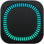 Timer RH Pro 3.3 MAS 计时器WPS2023办公软件-苹果软件-mac软件,-汉化软件-汉化补丁-注册机-激活码-激活工具-软件-补丁-软件分享-去广告软件-软件版下载-软件安装-精品mac应用wps办公软件