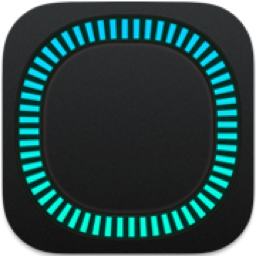 Timer RH Pro 3.3 MAS 计时器WPS2023办公软件-苹果软件-mac软件,-汉化软件-汉化补丁-注册机-激活码-激活工具-软件-补丁-软件分享-去广告软件-软件版下载-软件安装-精品mac应用wps办公软件