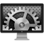 SwitchResX 4.14.1 修改屏幕显示分辨率WPS2023办公软件-苹果软件-mac软件,-汉化软件-汉化补丁-注册机-激活码-激活工具-软件-补丁-软件分享-去广告软件-软件版下载-软件安装-精品mac应用wps办公软件