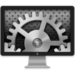 SwitchResX 4.14.1 修改屏幕显示分辨率WPS2023办公软件-苹果软件-mac软件,-汉化软件-汉化补丁-注册机-激活码-激活工具-软件-补丁-软件分享-去广告软件-软件版下载-软件安装-精品mac应用wps办公软件