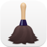 Hazel 6.0.4 自动化清理软件WPS2023办公软件-苹果软件-mac软件,-汉化软件-汉化补丁-注册机-激活码-激活工具-软件-补丁-软件分享-去广告软件-软件版下载-软件安装-精品mac应用wps办公软件
