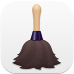 Hazel 6.0.4 自动化清理软件WPS2023办公软件-苹果软件-mac软件,-汉化软件-汉化补丁-注册机-激活码-激活工具-软件-补丁-软件分享-去广告软件-软件版下载-软件安装-精品mac应用wps办公软件