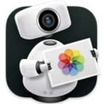 PowerPhotos 3.0.3 照片管理与编辑处理WPS2023办公软件-苹果软件-mac软件,-汉化软件-汉化补丁-注册机-激活码-激活工具-软件-补丁-软件分享-去广告软件-软件版下载-软件安装-精品mac应用wps办公软件