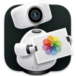 PowerPhotos 3.0.3 照片管理与编辑处理WPS2023办公软件-苹果软件-mac软件,-汉化软件-汉化补丁-注册机-激活码-激活工具-软件-补丁-软件分享-去广告软件-软件版下载-软件安装-精品mac应用wps办公软件