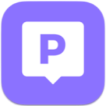 PopChar 10.4 特殊字符管理WPS2023办公软件-苹果软件-mac软件,-汉化软件-汉化补丁-注册机-激活码-激活工具-软件-补丁-软件分享-去广告软件-软件版下载-软件安装-精品mac应用wps办公软件
