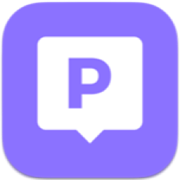 PopChar 10.4 特殊字符管理WPS2023办公软件-苹果软件-mac软件,-汉化软件-汉化补丁-注册机-激活码-激活工具-软件-补丁-软件分享-去广告软件-软件版下载-软件安装-精品mac应用wps办公软件