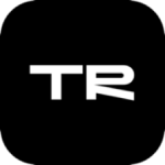 Native Instruments Traktor Pro 4.2.0.34 数字DJ混音WPS2023办公软件-苹果软件-mac软件,-汉化软件-汉化补丁-注册机-激活码-激活工具-软件-补丁-软件分享-去广告软件-软件版下载-软件安装-精品mac应用wps办公软件