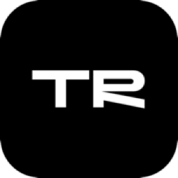 Native Instruments Traktor Pro 4.2.0.34 数字DJ混音WPS2023办公软件-苹果软件-mac软件,-汉化软件-汉化补丁-注册机-激活码-激活工具-软件-补丁-软件分享-去广告软件-软件版下载-软件安装-精品mac应用wps办公软件