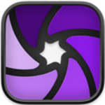 Iris 1.7.5 屏幕录像WPS2023办公软件-苹果软件-mac软件,-汉化软件-汉化补丁-注册机-激活码-激活工具-软件-补丁-软件分享-去广告软件-软件版下载-软件安装-精品mac应用wps办公软件