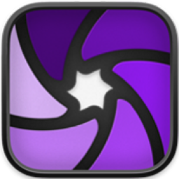 Iris 1.7.5 屏幕录像WPS2023办公软件-苹果软件-mac软件,-汉化软件-汉化补丁-注册机-激活码-激活工具-软件-补丁-软件分享-去广告软件-软件版下载-软件安装-精品mac应用wps办公软件