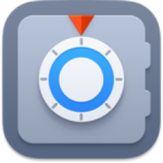 Get Backup Pro 3.7.3 数据同步备份WPS2023办公软件-苹果软件-mac软件,-汉化软件-汉化补丁-注册机-激活码-激活工具-软件-补丁-软件分享-去广告软件-软件版下载-软件安装-精品mac应用wps办公软件