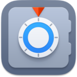 Get Backup Pro 3.7.3 数据同步备份WPS2023办公软件-苹果软件-mac软件,-汉化软件-汉化补丁-注册机-激活码-激活工具-软件-补丁-软件分享-去广告软件-软件版下载-软件安装-精品mac应用wps办公软件