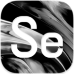 Arturia SEM V 3.0.0.6146 Oberheim SEM模拟合成器插件WPS2023办公软件-苹果软件-mac软件,-汉化软件-汉化补丁-注册机-激活码-激活工具-软件-补丁-软件分享-去广告软件-软件版下载-软件安装-精品mac应用wps办公软件