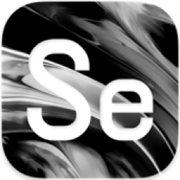 Arturia SEM V 3.0.0.6146 Oberheim SEM模拟合成器插件WPS2023办公软件-苹果软件-mac软件,-汉化软件-汉化补丁-注册机-激活码-激活工具-软件-补丁-软件分享-去广告软件-软件版下载-软件安装-精品mac应用wps办公软件