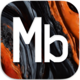 Arturia MiniBrute V 1.0.4.6106 模拟软合成器插件WPS2023办公软件-苹果软件-mac软件,-汉化软件-汉化补丁-注册机-激活码-激活工具-软件-补丁-软件分享-去广告软件-软件版下载-软件安装-精品mac应用wps办公软件