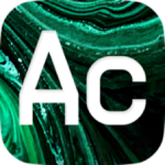 Arturia Acid V 1.1.4.6106 经典低音合成器插件WPS2023办公软件-苹果软件-mac软件,-汉化软件-汉化补丁-注册机-激活码-激活工具-软件-补丁-软件分享-去广告软件-软件版下载-软件安装-精品mac应用wps办公软件