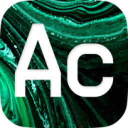 Arturia Acid V 1.1.4.6106 经典低音合成器插件WPS2023办公软件-苹果软件-mac软件,-汉化软件-汉化补丁-注册机-激活码-激活工具-软件-补丁-软件分享-去广告软件-软件版下载-软件安装-精品mac应用wps办公软件
