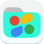 Color Folder Pro 4.0 MAS 文件夹图标颜色修改WPS2023办公软件-苹果软件-mac软件,-汉化软件-汉化补丁-注册机-激活码-激活工具-软件-补丁-软件分享-去广告软件-软件版下载-软件安装-精品mac应用wps办公软件