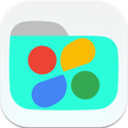 Color Folder Pro 4.0 MAS 文件夹图标颜色修改WPS2023办公软件-苹果软件-mac软件,-汉化软件-汉化补丁-注册机-激活码-激活工具-软件-补丁-软件分享-去广告软件-软件版下载-软件安装-精品mac应用wps办公软件