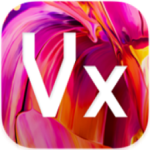 Arturia VOX Continental V 2.13.3.6106 管风琴模拟合成插件WPS2023办公软件-苹果软件-mac软件,-汉化软件-汉化补丁-注册机-激活码-激活工具-软件-补丁-软件分享-去广告软件-软件版下载-软件安装-精品mac应用wps办公软件