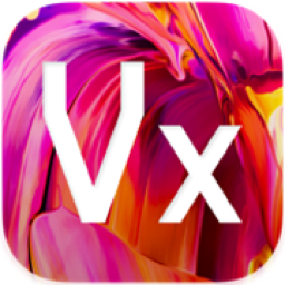 Arturia VOX Continental V 2.13.3.6106 管风琴模拟合成插件WPS2023办公软件-苹果软件-mac软件,-汉化软件-汉化补丁-注册机-激活码-激活工具-软件-补丁-软件分享-去广告软件-软件版下载-软件安装-精品mac应用wps办公软件