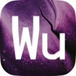Arturia Wurli V 3.0.3.6106 Wurlitzer钢琴模拟合成插件WPS2023办公软件-苹果软件-mac软件,-汉化软件-汉化补丁-注册机-激活码-激活工具-软件-补丁-软件分享-去广告软件-软件版下载-软件安装-精品mac应用wps办公软件