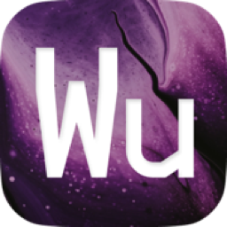 Arturia Wurli V 3.0.3.6106 Wurlitzer钢琴模拟合成插件WPS2023办公软件-苹果软件-mac软件,-汉化软件-汉化补丁-注册机-激活码-激活工具-软件-补丁-软件分享-去广告软件-软件版下载-软件安装-精品mac应用wps办公软件
