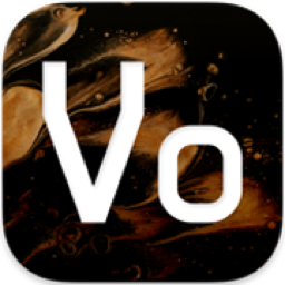 Arturia Vocoder V 1.6.3.6106 Vocoder声码器模拟插件WPS2023办公软件-苹果软件-mac软件,-汉化软件-汉化补丁-注册机-激活码-激活工具-软件-补丁-软件分享-去广告软件-软件版下载-软件安装-精品mac应用wps办公软件