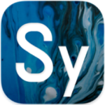 Arturia Synthi V 1.9.3.6106 EMS Synthi AKS模拟合成插件WPS2023办公软件-苹果软件-mac软件,-汉化软件-汉化补丁-注册机-激活码-激活工具-软件-补丁-软件分享-去广告软件-软件版下载-软件安装-精品mac应用wps办公软件